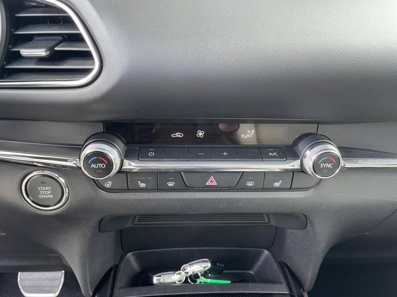 mazda - Visuel 11