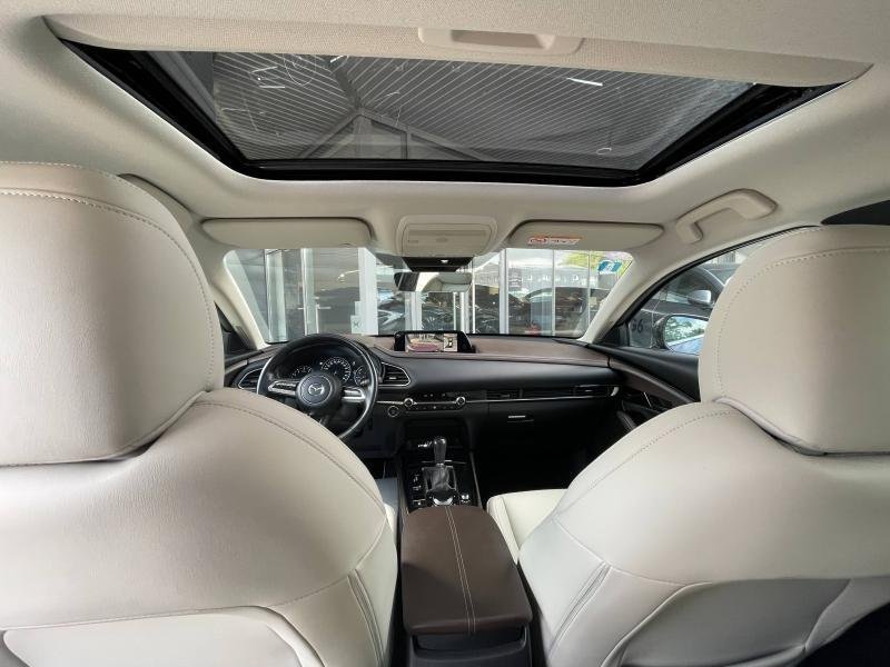 mazda - Visuel 17
