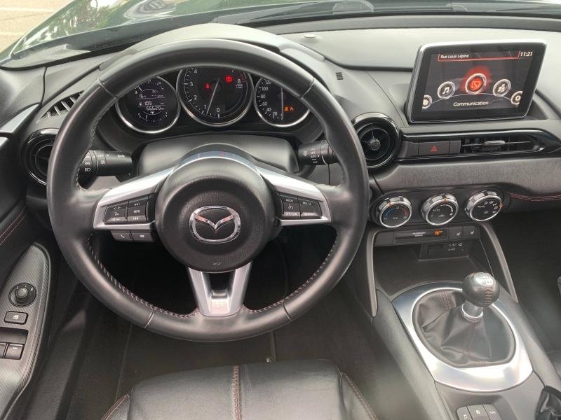 mazda - Visuel 8