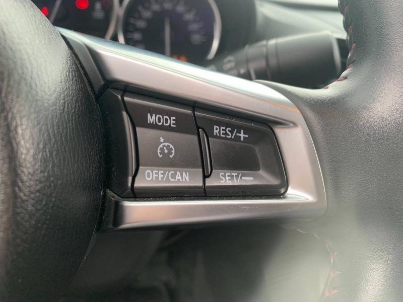 mazda - Visuel 13