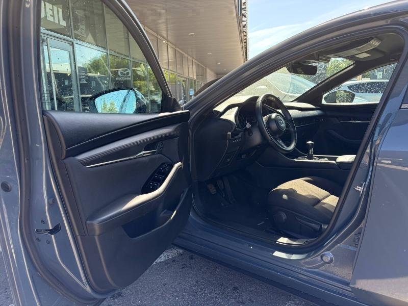 mazda - Visuel 5