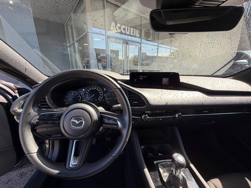 mazda - Visuel 7
