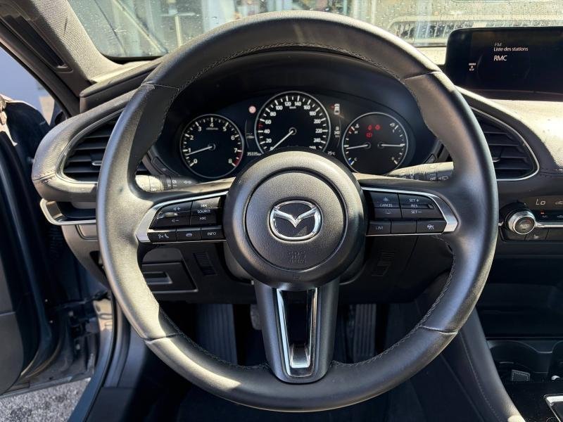 mazda - Visuel 8