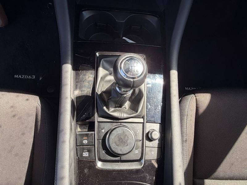mazda - Visuel 15