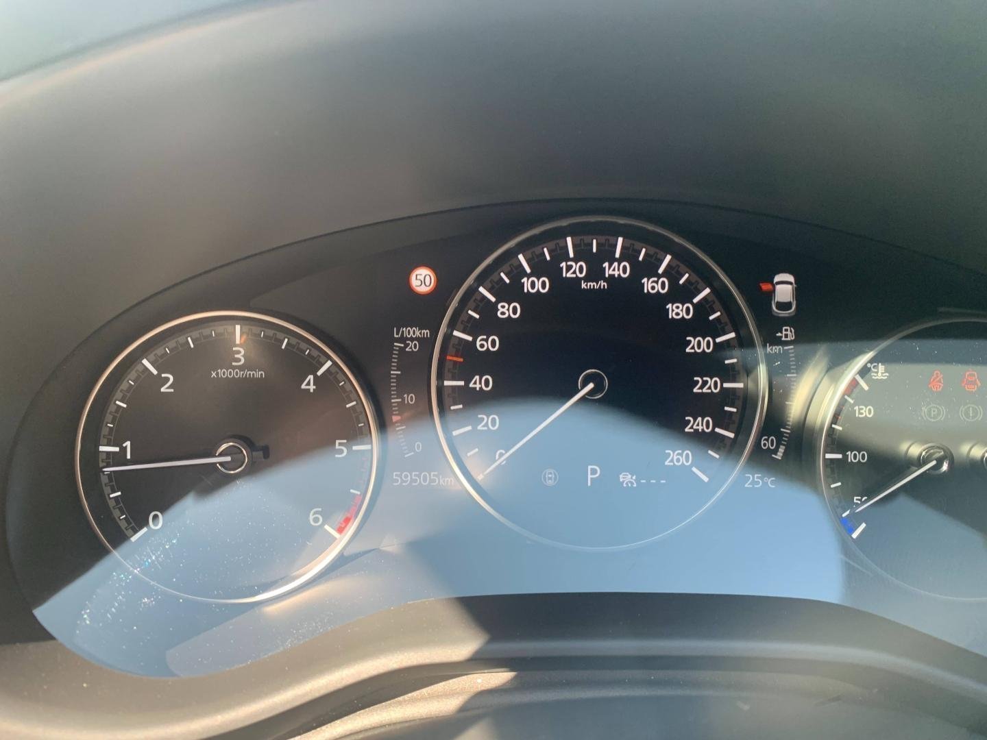 mazda - Visuel 8