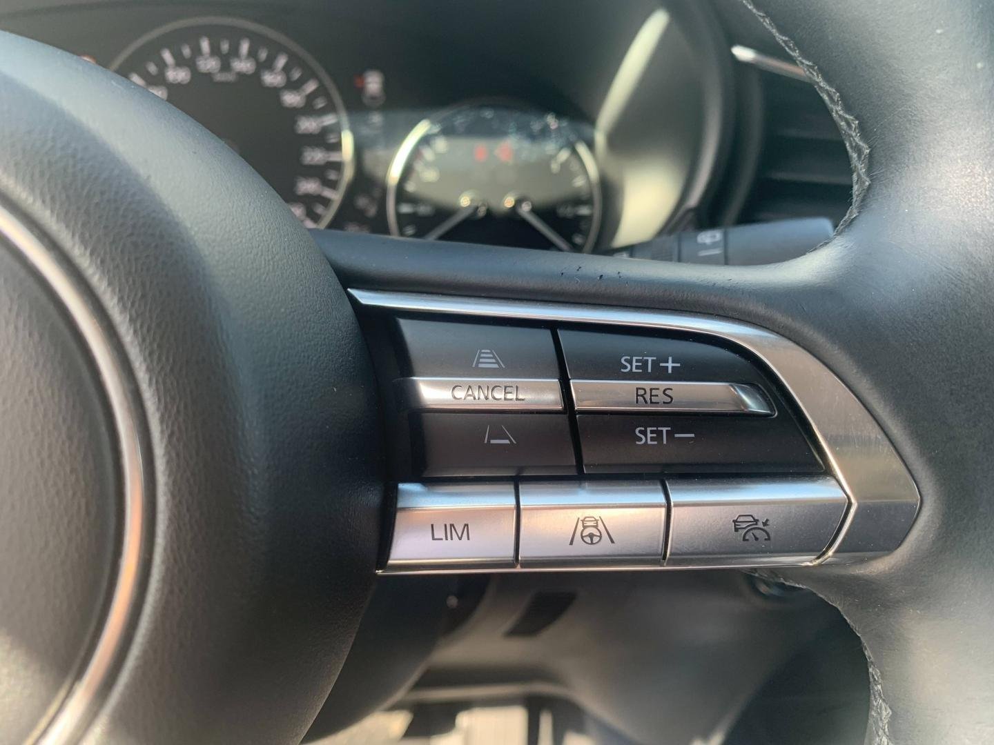 mazda - Visuel 10