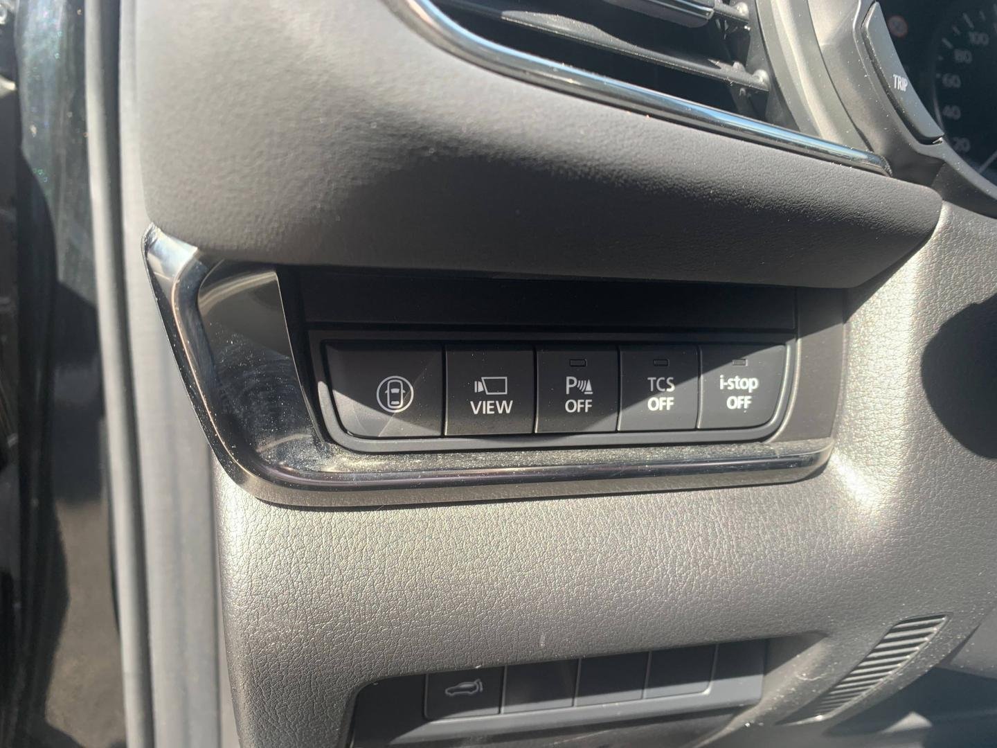 mazda - Visuel 15
