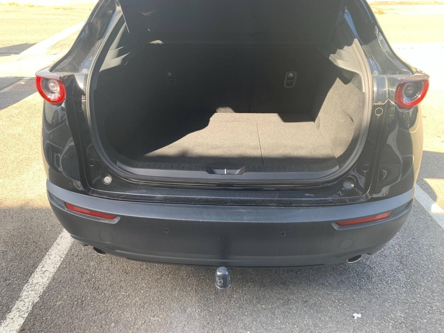 mazda - Visuel 17