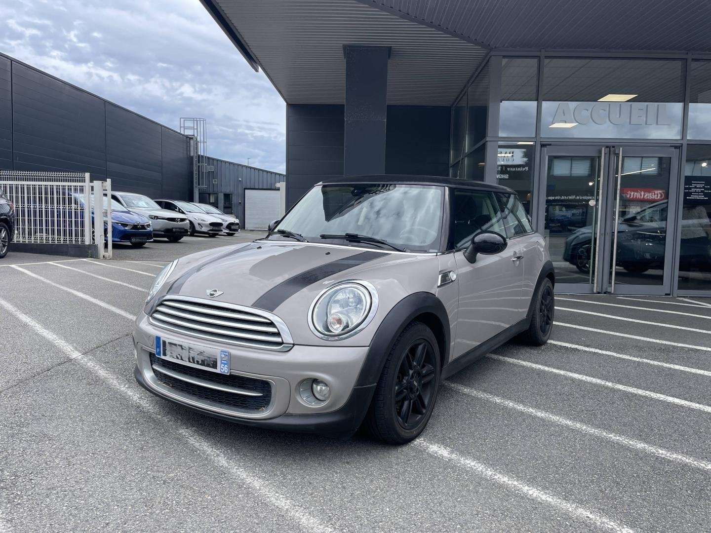 mini - Visuel 0