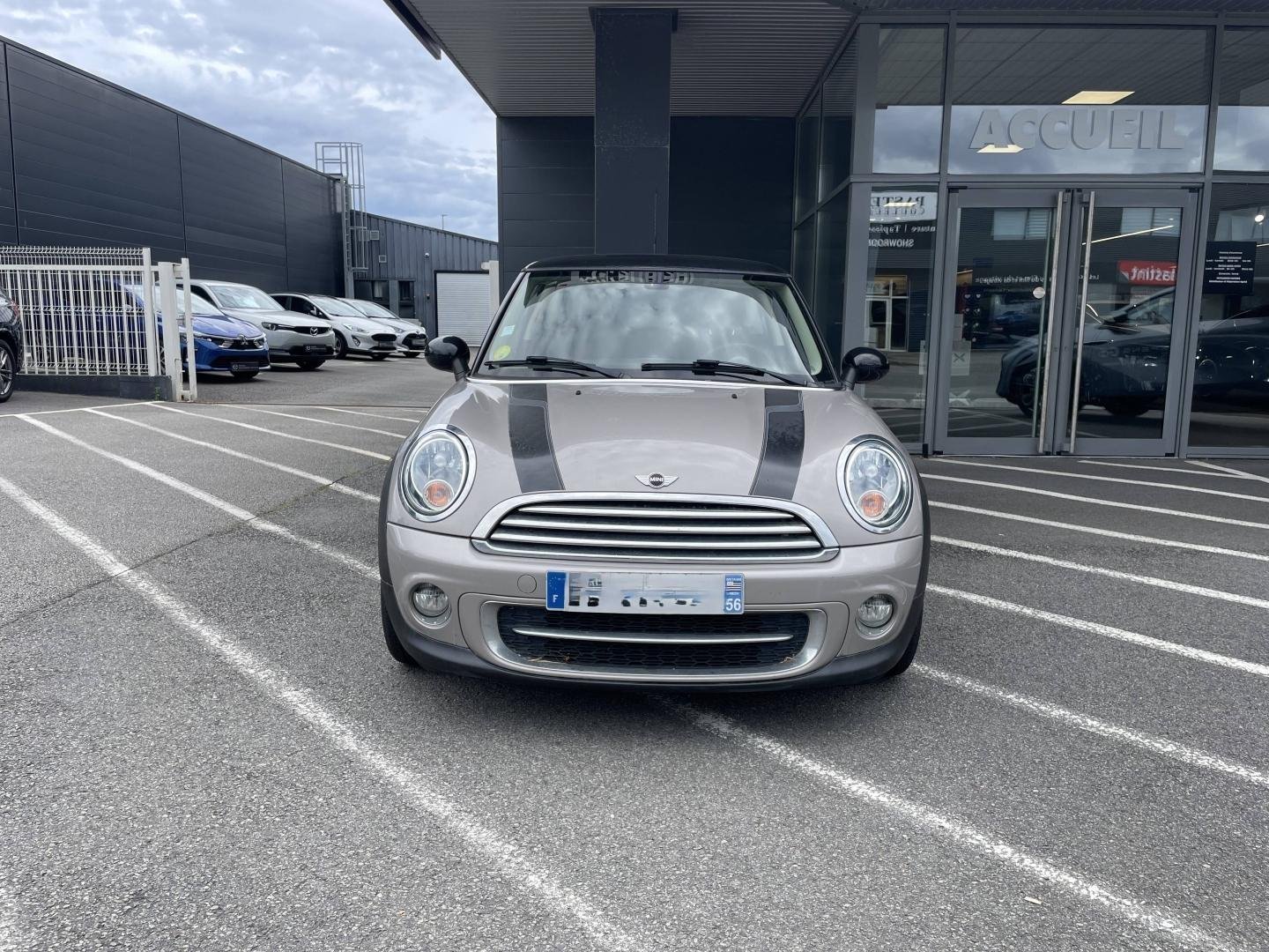 mini - Visuel 1