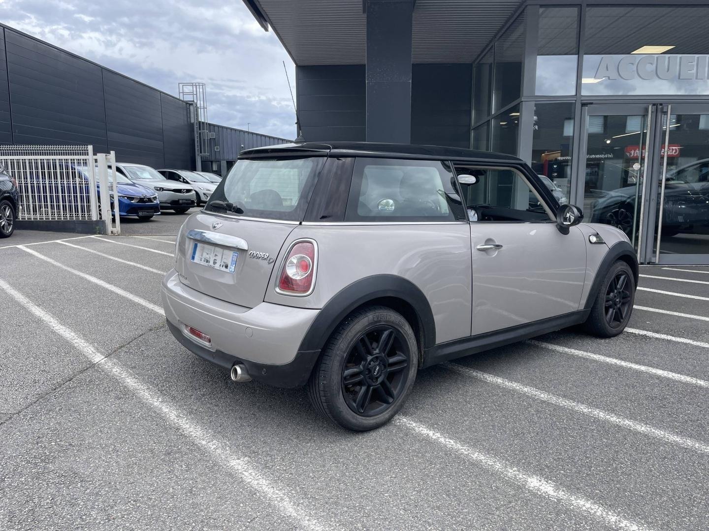 mini - Visuel 2