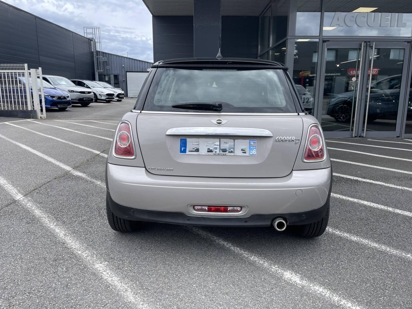 mini - Visuel 3