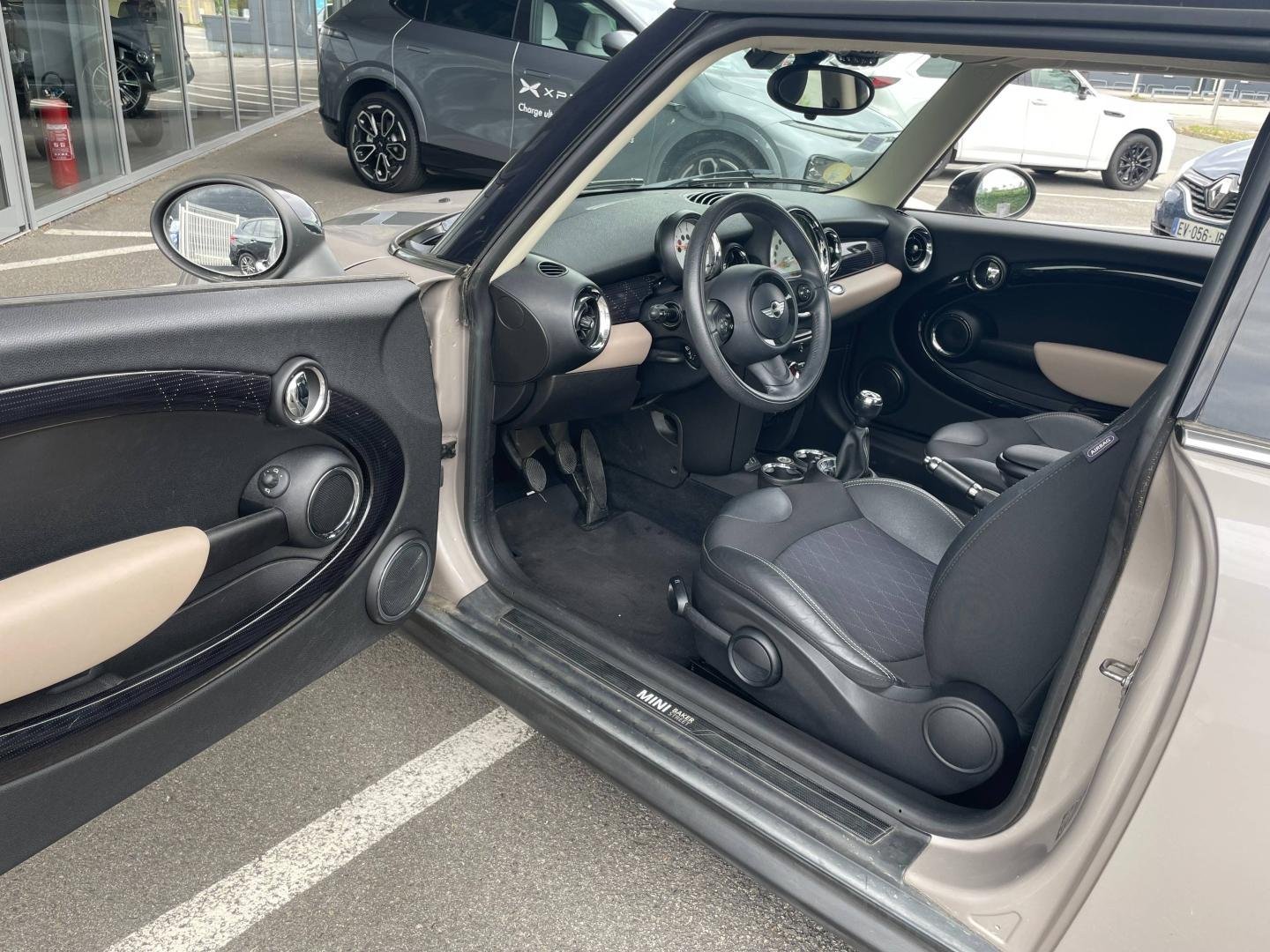 mini - Visuel 4