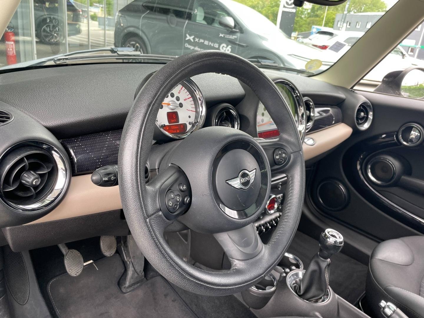 mini - Visuel 5