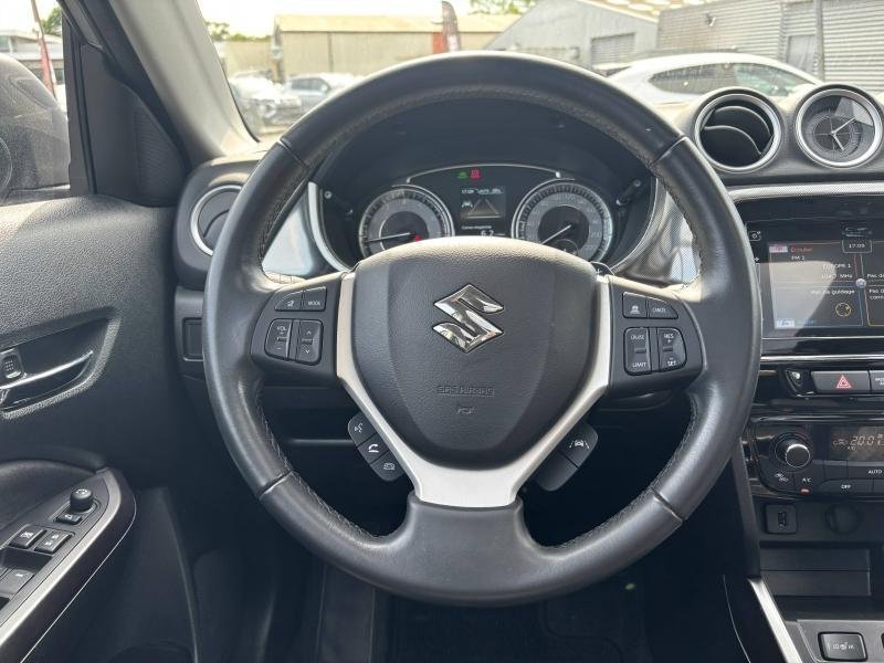 suzuki - Visuel 6