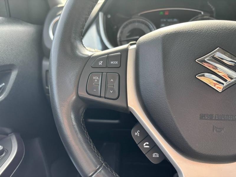 suzuki - Visuel 7