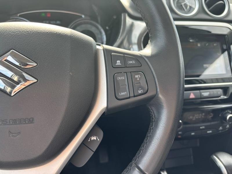 suzuki - Visuel 8