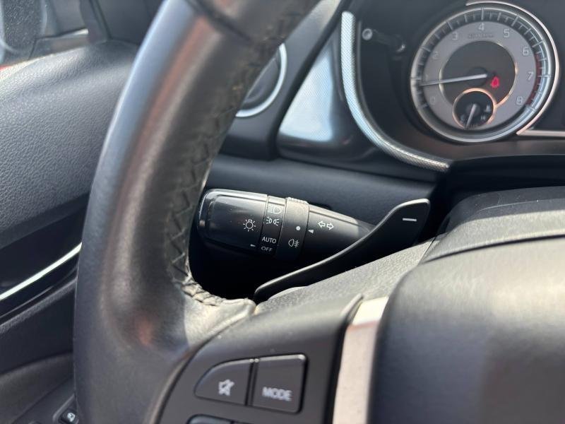 suzuki - Visuel 9