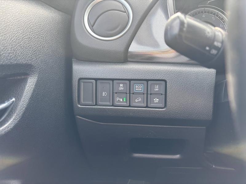 suzuki - Visuel 12