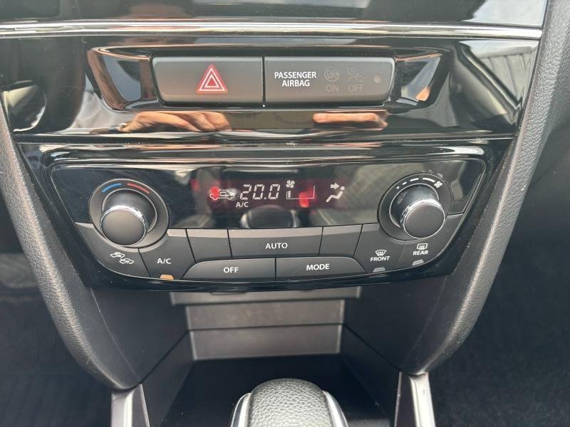 suzuki - Visuel 17