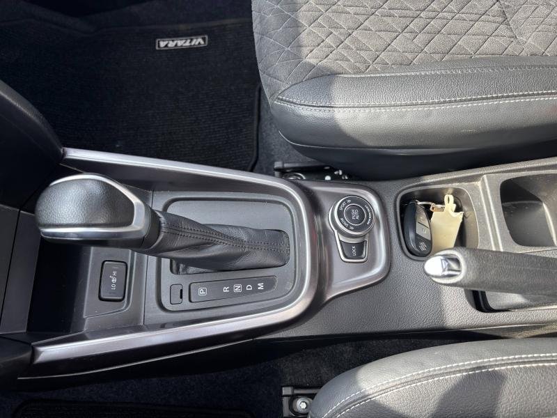 suzuki - Visuel 19