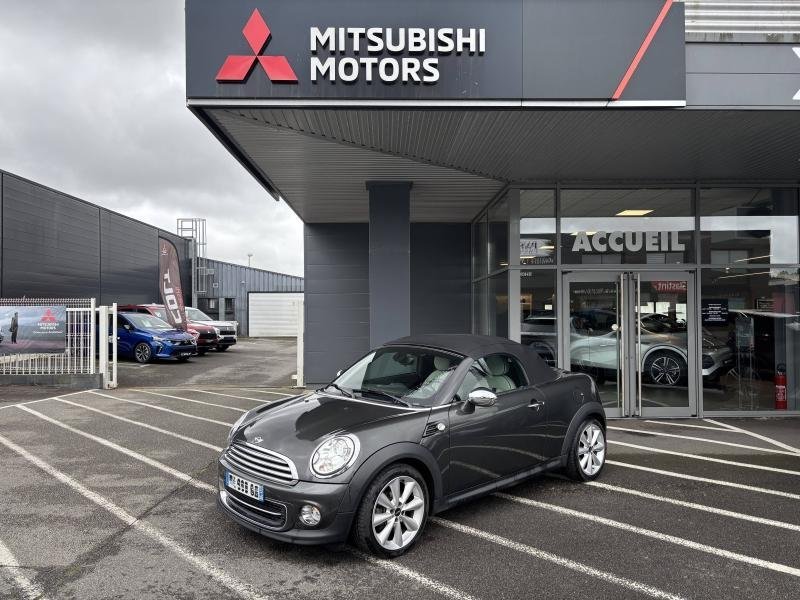 mini - Visuel 0