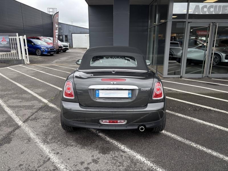 mini - Visuel 4