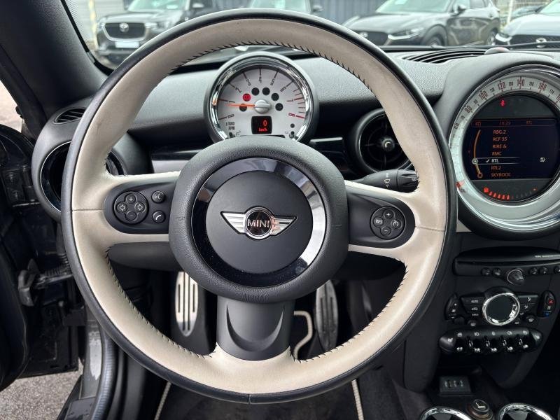 mini - Visuel 8