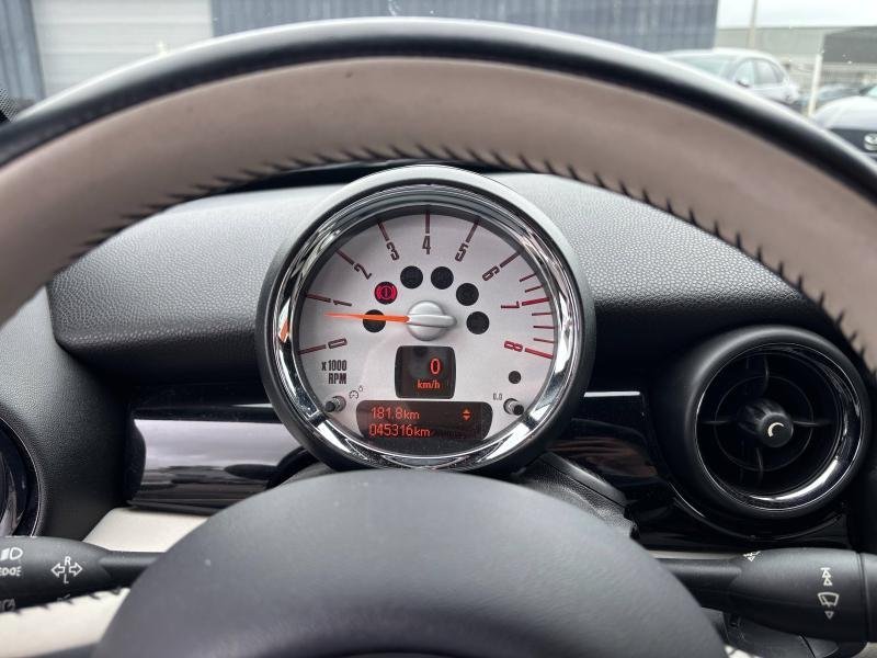 mini - Visuel 9