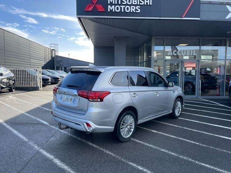 mitsubishi - Visuel 2