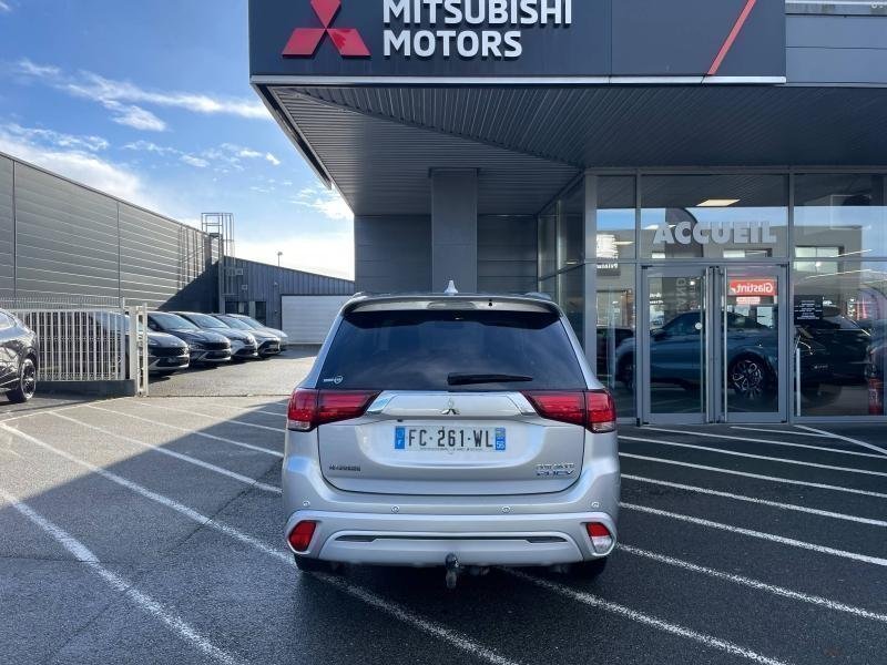 mitsubishi - Visuel 3