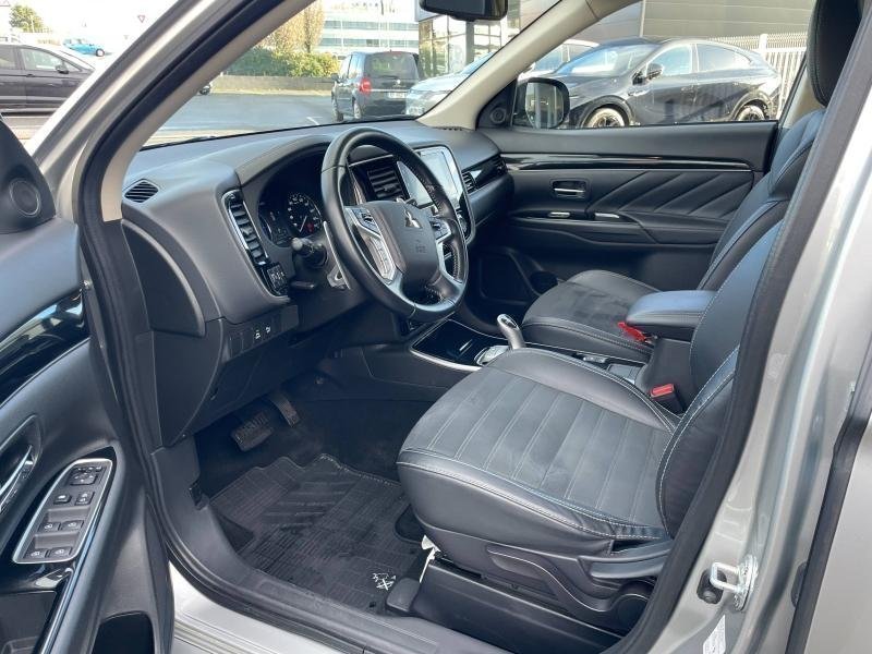 mitsubishi - Visuel 4