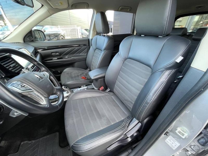 mitsubishi - Visuel 5