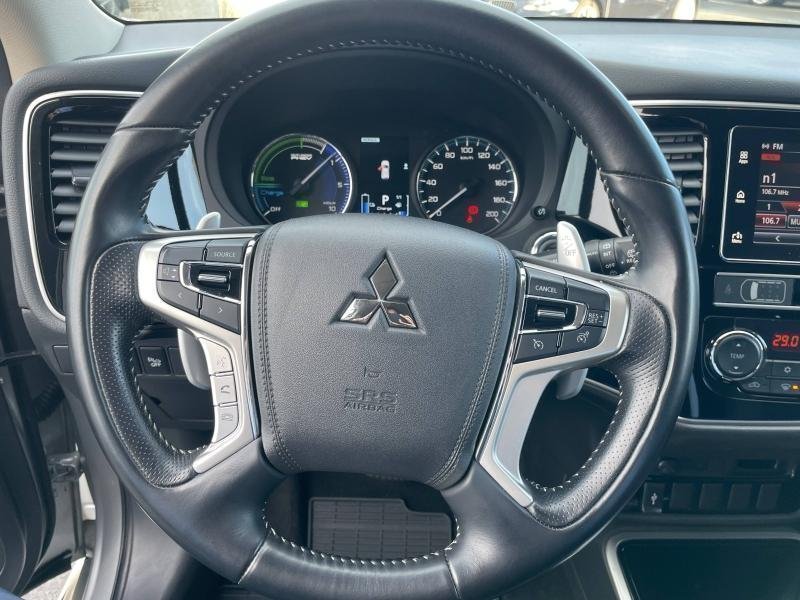 mitsubishi - Visuel 6