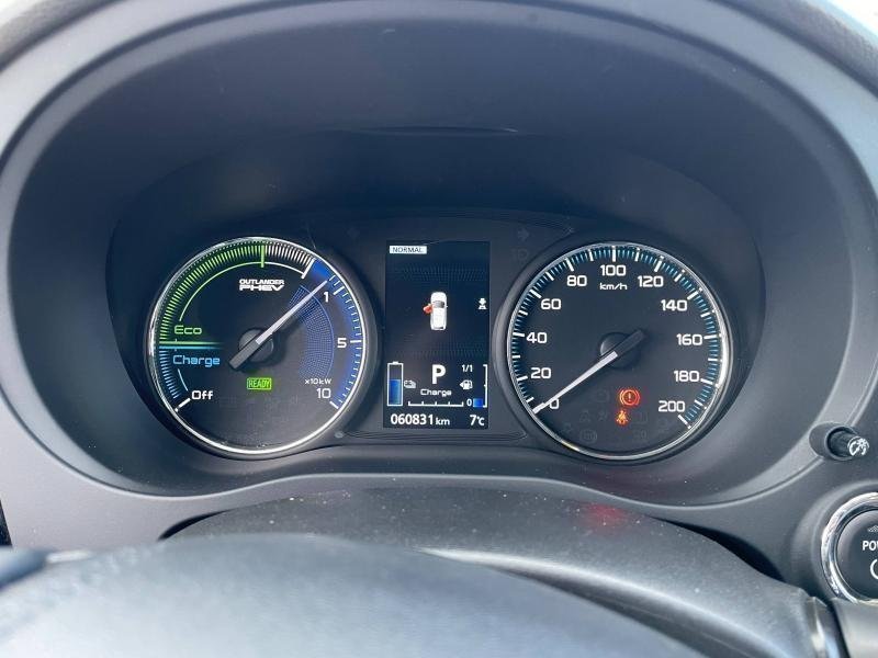 mitsubishi - Visuel 7