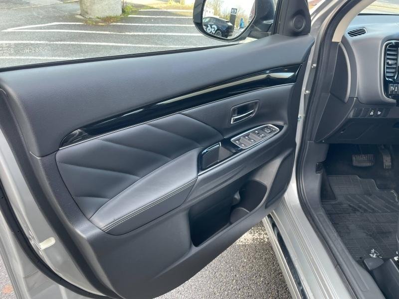 mitsubishi - Visuel 8