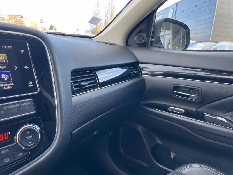 mitsubishi - Visuel 10