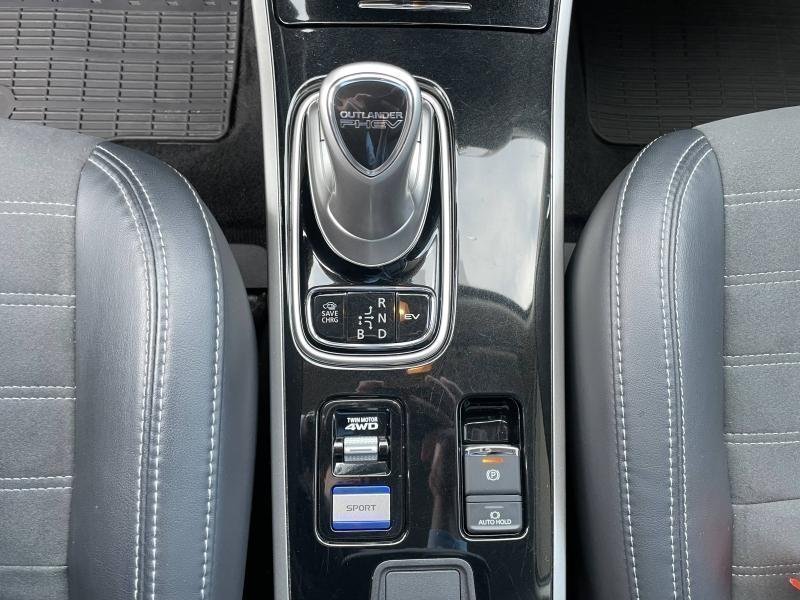 mitsubishi - Visuel 11