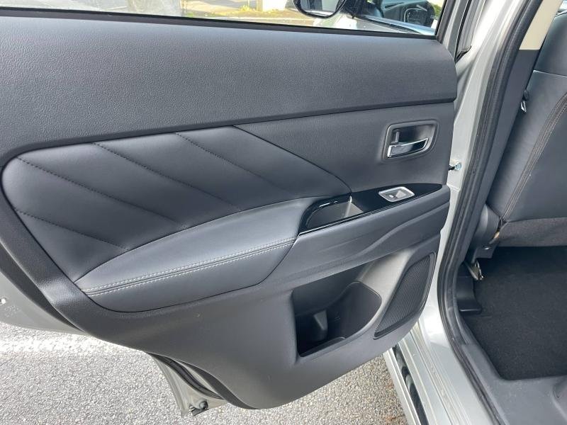 mitsubishi - Visuel 12