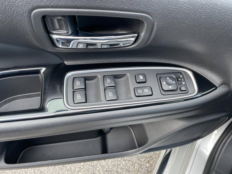 mitsubishi - Visuel 13