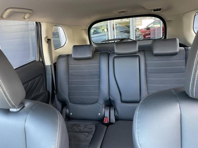 mitsubishi - Visuel 15