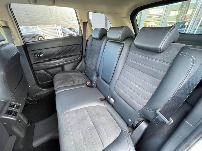 mitsubishi - Visuel 16