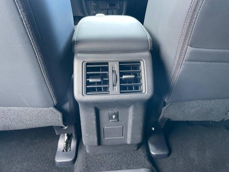 mitsubishi - Visuel 17