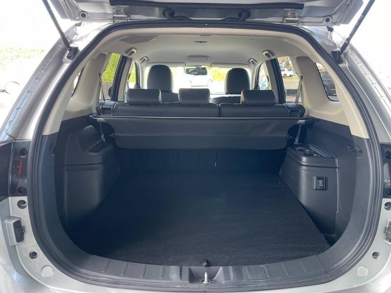 mitsubishi - Visuel 18