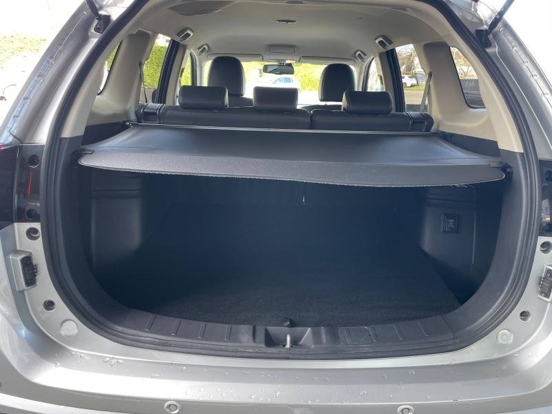 mitsubishi - Visuel 19