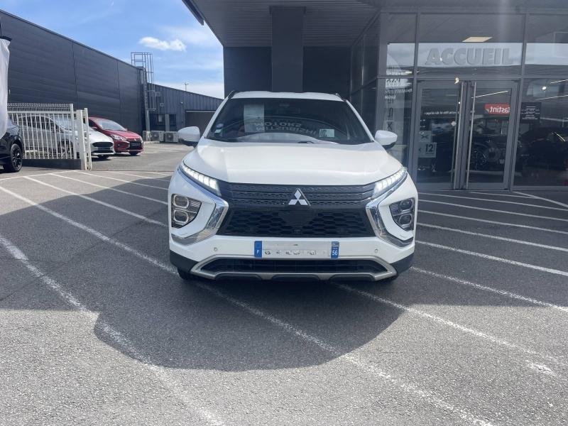 mitsubishi - Visuel 1