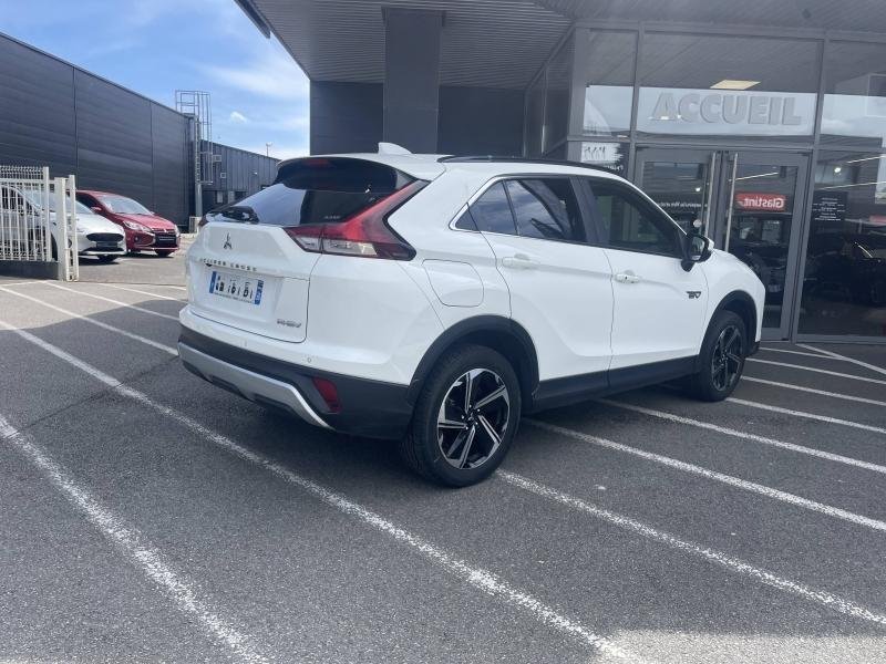 mitsubishi - Visuel 2