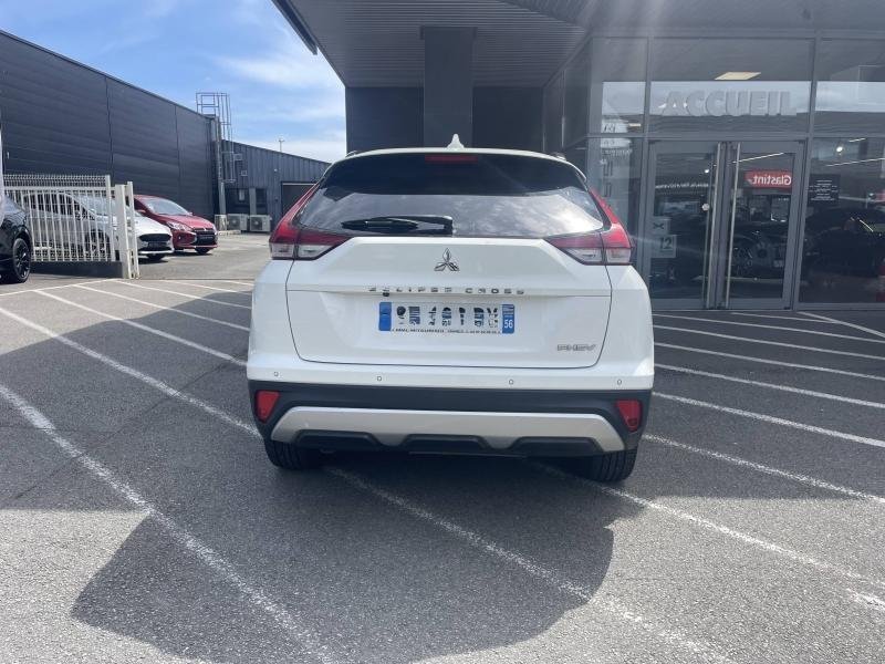 mitsubishi - Visuel 3