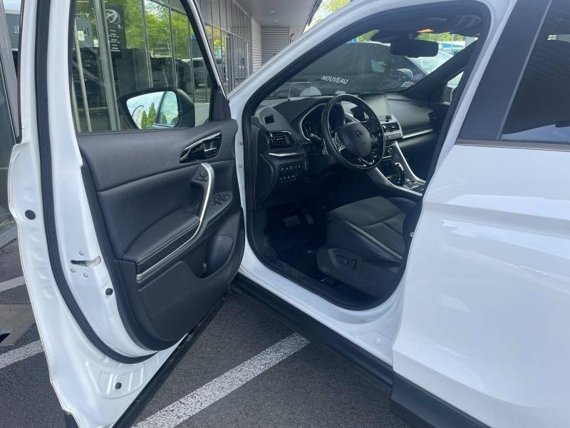 mitsubishi - Visuel 4