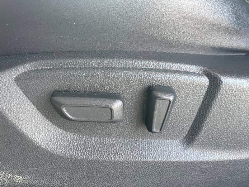 mitsubishi - Visuel 5